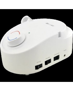 Надійний потужний фрезер Micro-NX 201n, 50 Вт 35 000 об/хв з обдувом та ручкою 100cp-foto3