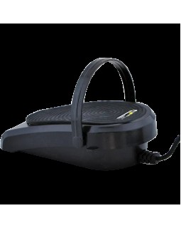 Зручна педаль Micro-NX з режимом Зручна педаль Micro-NX з режимом