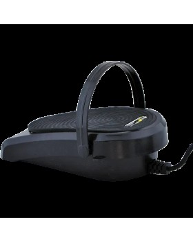 Зручна педаль Micro-NX з режимом Зручна педаль Micro-NX з режимом