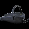 Зручна педаль Micro-NX з режимом 