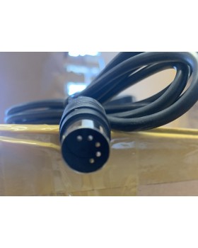 Зручна педаль Micro-NX з режимом