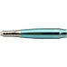 Ручка-фрезер Renhe pen 800 II професійний USB-фрезер для манікюру блакитний 18 Вт до 16000 об/хв Ручка-фрезер Renhe pen 800 II професійний USB-фрезер для манікюру блакитний 18 Вт до 16000 об/хв