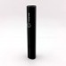 Аккумуляторный УФ-фонарик Nisima для маникюра черный с подставкой и USB зарядкой Аккумуляторный УФ-фонарик Nisima для маникюра черный с подставкой и USB зарядкой