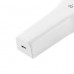 Мини LED/UV лампа для маникюра Snrqi K6 9 Вт портативная с аккумулятором и таймером 10/30/60 сек Мини LED/UV лампа для маникюра Snrqi K6 9 Вт портативная с аккумулятором и таймером 10/30/60 сек