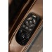 Крісло для відпочинку та масажу будинку XZERO Y18 SL Brown для повного релаксу та відновлення Крісло для відпочинку та масажу будинку XZERO Y18 SL Brown для повного релаксу та відновлення