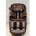 Кресло для отдыха и массажа дома XZERO Y18 SL Brown для полного релакса и восстановления Кресло для отдыха и массажа дома XZERO Y18 SL Brown для полного релакса и восстановления