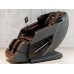 Кресло для отдыха и массажа дома XZERO Y18 SL Brown для полного релакса и восстановления Кресло для отдыха и массажа дома XZERO Y18 SL Brown для полного релакса и восстановления