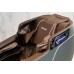 Кресло для отдыха и массажа дома XZERO Y18 SL Brown для полного релакса и восстановления Кресло для отдыха и массажа дома XZERO Y18 SL Brown для полного релакса и восстановления