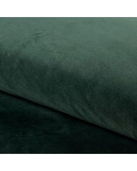 Стильное кресло ожидания Harry Velvet BL.78 элегантное кресло для дома кабинета и лаунж-зон-foto7