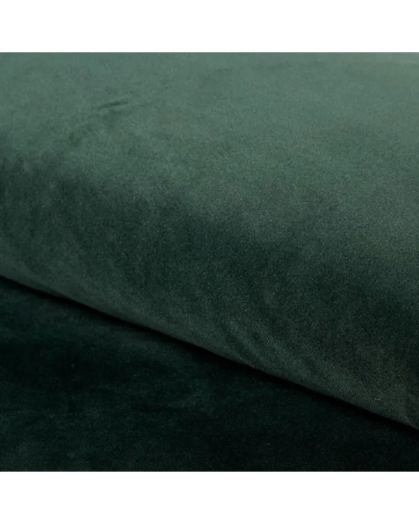 Стильне крісло очікування Harry Velvet BL.78 елегантне крісло для будинку кабінету та лаунж-зон Стильне крісло очікування Harry Velvet BL.78 елегантне крісло для будинку кабінету та лаунж-зон