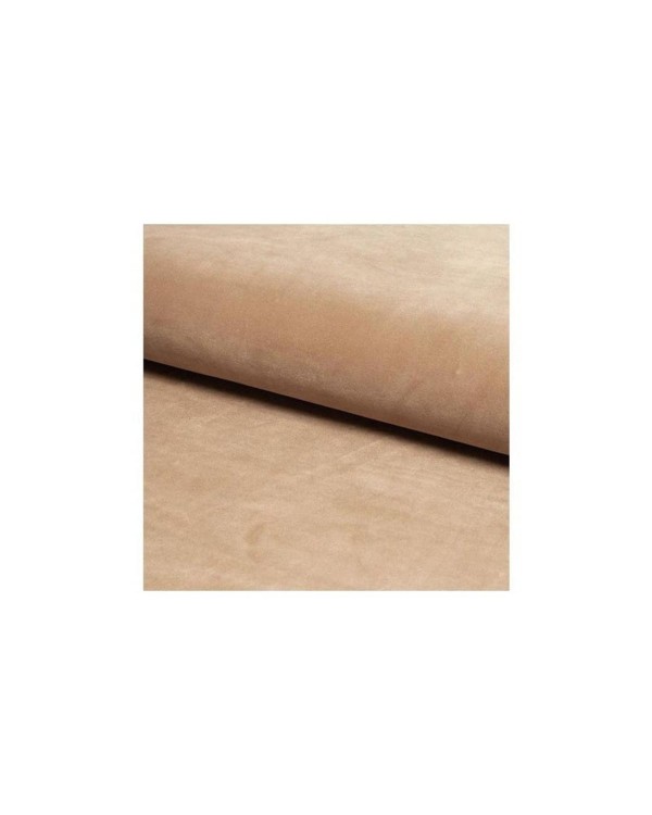 Диван для клієнтів в зону очікування CASTELLO 2 VELVET BL.28 софа для прийому гостей Диван для клієнтів в зону очікування CASTELLO 2 VELVET BL.28 софа для прийому гостей