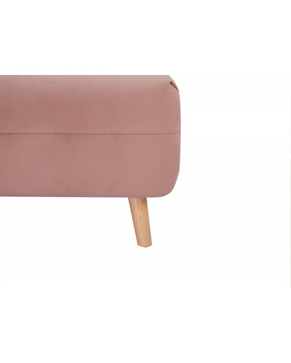 Розкладне крісло SPIKE VELVET з м'якою велюровою оббивкою Крісло для гостьової та лаунж-зони Розкладне крісло SPIKE VELVET з м'якою велюровою оббивкою Крісло для гостьової та лаунж-зони