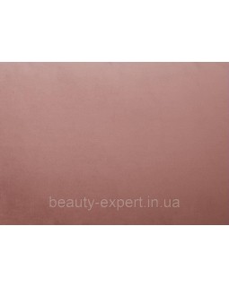 Раскладное кресло SPIKE VELVET с мягкой велюровой обивкой Кресло для гостевой и лаунж-зоны-foto9