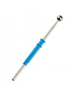 Монополярные электроды диаметр 2,36мм набор 7 шт. для медицинского коагулятора АКМЕ-М50-1,76-foto7