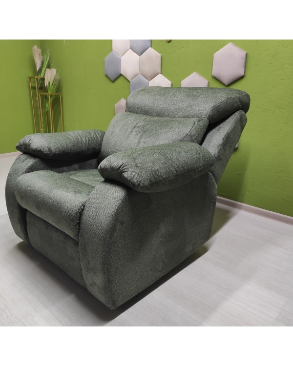 Реклайнер - кушетка для нарощування вій COMFORT крісло в салон краси крісло для роботи в 4 руки Реклайнер - кушетка для нарощування вій COMFORT крісло в салон краси крісло для роботи в 4 руки