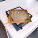 Манікюрна витяжка настільна SV7 PRO корпус чорний решітка Gold Манікюрна витяжка настільна SV7 PRO корпус чорний решітка Gold