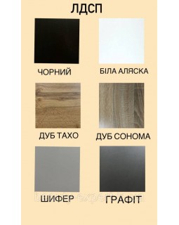 Подиум под кресло реклайнер NEW Black салонный подиум для кресла-foto9