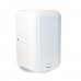 Сушарка для рук Interhasa HSD-A3867 white для ресторанів клінік бізнес-центрів Сушарка для рук Interhasa HSD-A3867 white для ресторанів клінік бізнес-центрів