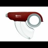 Аккумуляторный аппарат для дезинфекции Labomat SP 540 Red для салонов и медучреждений