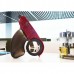 Акумуляторний ULV-розпилювач Labomat SP 540 White з нано-атомізацією Акумуляторний ULV-розпилювач Labomat SP 540 White з нано-атомізацією