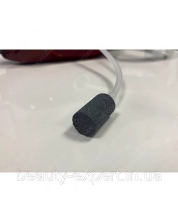 Аккумуляторный ULV-распылитель Labomat SP 540 White с нано-атомизацией-foto7