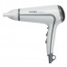 Професійний фен для волосся FANTOM SK 2300 White для готелів