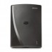 Диспенсер-тримач настінний для паперових Z- рушників