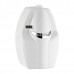 Аромасистема професійна Cosmic-M5 White для приміщень до 1000 м³ Аромасистема професійна Cosmic-M5 White для приміщень до 1000 м³