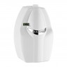 Аромасистема професійна Cosmic-M5 White для приміщень до 1000 м³