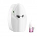 Аромасистема професійна Cosmic-M5 White для приміщень до 1000 м³ Аромасистема професійна Cosmic-M5 White для приміщень до 1000 м³