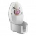 Аромасистема професійна Cosmic-M5 White для приміщень до 1000 м³ Аромасистема професійна Cosmic-M5 White для приміщень до 1000 м³