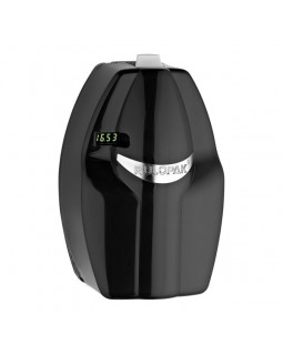 Профессиональная система ароматизации Cosmic-M5 Black для ресторанов офисов отелей