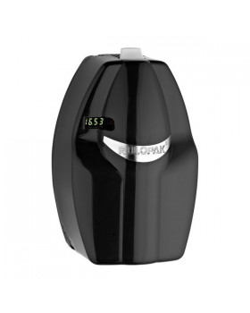 Професійна система ароматизації Cosmic-M5 Black для ресторанів офісів готелів Професійна система ароматизації Cosmic-M5 Black для ресторанів офісів готелів