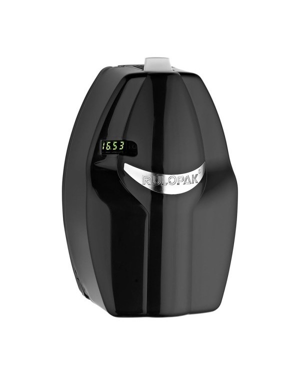Професійна система ароматизації Cosmic-M5 Black для ресторанів офісів готелів Професійна система ароматизації Cosmic-M5 Black для ресторанів офісів готелів