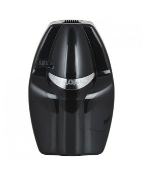 Професійна система ароматизації Cosmic-M5 Black для ресторанів офісів готелів-foto3