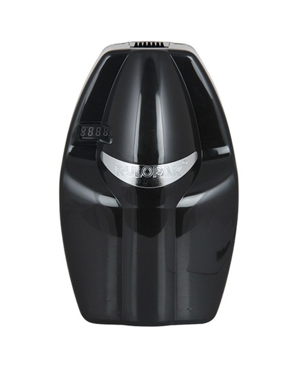 Професійна система ароматизації Cosmic-M5 Black для ресторанів офісів готелів Професійна система ароматизації Cosmic-M5 Black для ресторанів офісів готелів