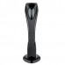 Ароматизатор повітря професійний автоматичний з дисплеєм 4.3" M6 Black (до 2000 м³) Ароматизатор повітря професійний автоматичний з дисплеєм 4.3" M6 Black (до 2000 м³)