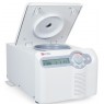 Рефрижераторная микроцентрифуга Dlab D1524R для лабораторий и медицинских учреждений