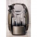 Преміальне масажне крісло XZERO LX89 Luxury з 3D SL-механізмом та Zero-Gravity
