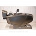 Премиальное массажное кресло XZERO LX89 Luxury с 3D SL-механизмом и Zero-Gravity