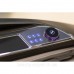 Премиальное массажное кресло XZERO LX89 Luxury с 3D SL-механизмом и Zero-Gravity