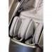 Премиальное массажное кресло XZERO LX89 Luxury с 3D SL-механизмом и Zero-Gravity