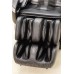 Массажное кресло Manzoku Easy Black для профессионального массажа в домашних условиях Массажное кресло Manzoku Easy Black для профессионального массажа в домашних условиях