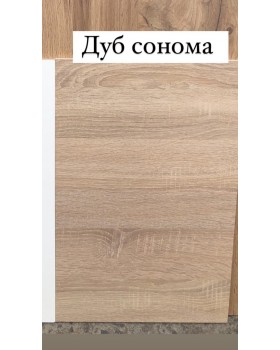 Візок для майстра педикюру педикюра з висувною полицею косметологічна етажерка SV102-25-foto5