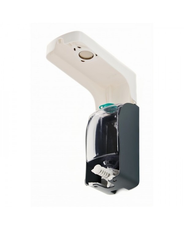 Дозатор для рідких дезінфікуючих засобів Rixo Maggio S198WS 500мл