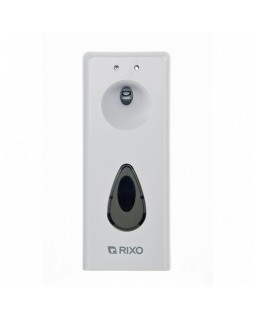 Автоматический ароматизатор Rixo Maggio A102 White с тремя режимами работы-foto4