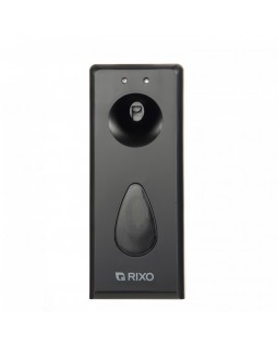 Освежитель воздуха автоматический Rixo Maggio A102 Black для помещений-foto3