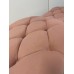 Кушетка косметологічна MR_ КА04-21 анатомічні кушетки для кабінетів краси Кушетка косметологічна MR_ КА04-21 анатомічні кушетки для кабінетів краси