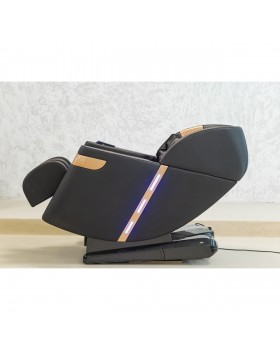 Масажне крісло XZERO LX-3 Вендингове-foto6