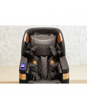 Масажне крісло XZERO LX-3 Вендингове-foto7